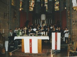 2000_carnavalsmis